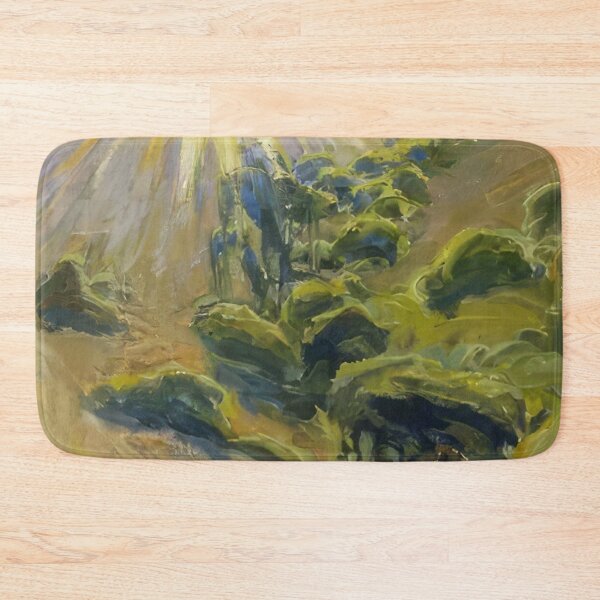 Item preview, Akseli Gallen-Kallela designed and sold by winkycheese.