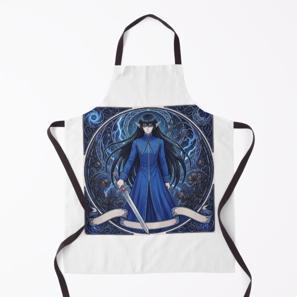 Item preview, Deep Blue designed and sold by Solace Sparkles.