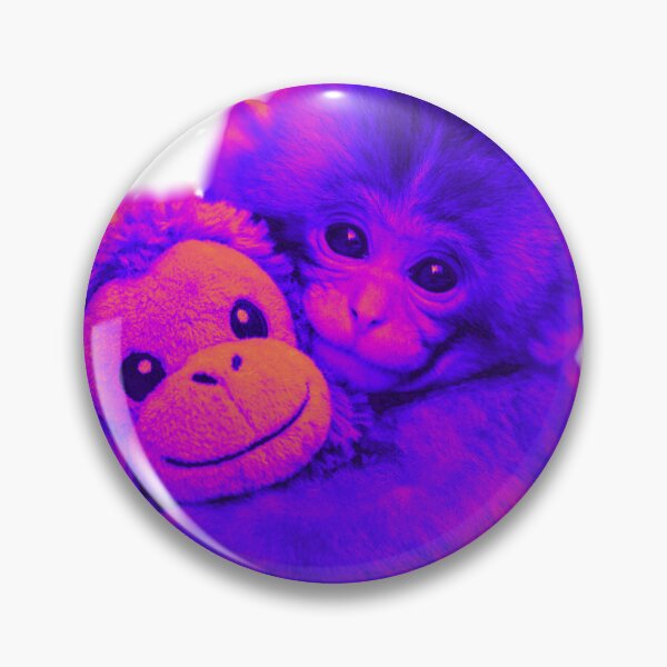 Item preview, Panchi-kun Pop designed and sold by inmyseat.