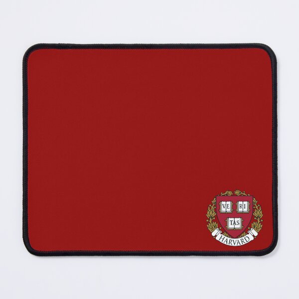 Item preview, Harvard University Bundle Ready to School designed and sold by Sabia Creative Lab.