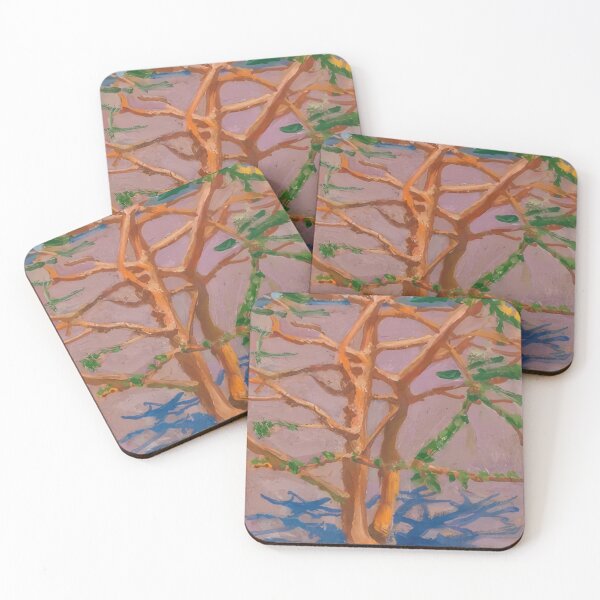 Item preview, Akseli Gallen-Kallela designed and sold by winkycheese.