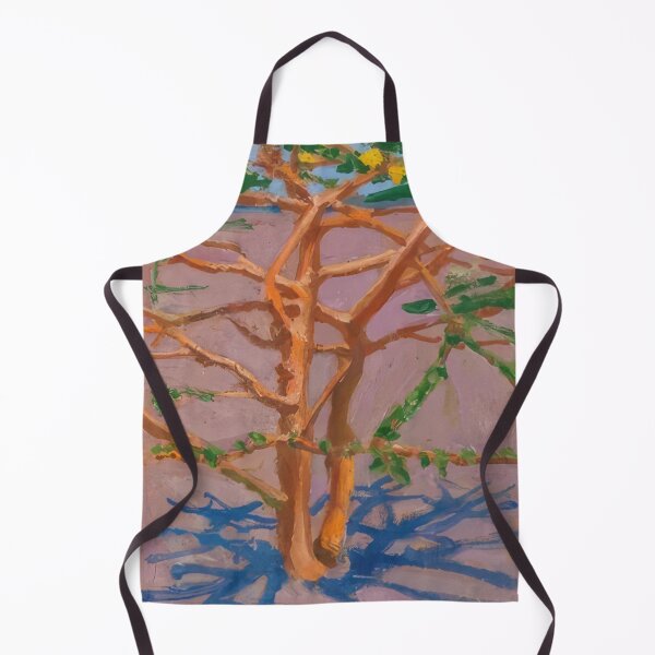 Item preview, Akseli Gallen-Kallela designed and sold by winkycheese.