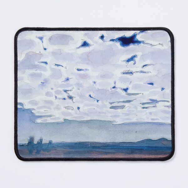 Item preview, Akseli Gallen-Kallela designed and sold by winkycheese.