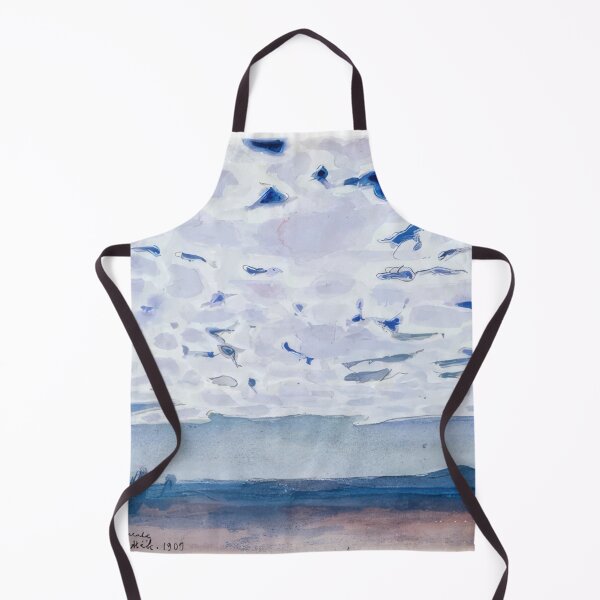 Item preview, Akseli Gallen-Kallela designed and sold by winkycheese.