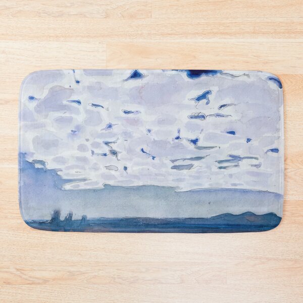 Item preview, Akseli Gallen-Kallela designed and sold by winkycheese.