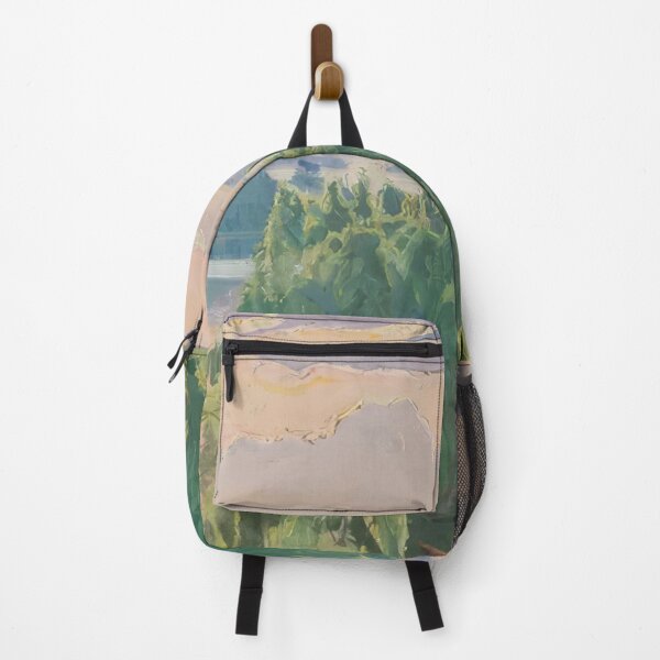 Item preview, Akseli Gallen-Kallela designed and sold by winkycheese.