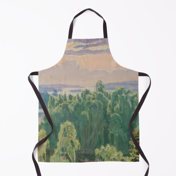Item preview, Akseli Gallen-Kallela designed and sold by winkycheese.