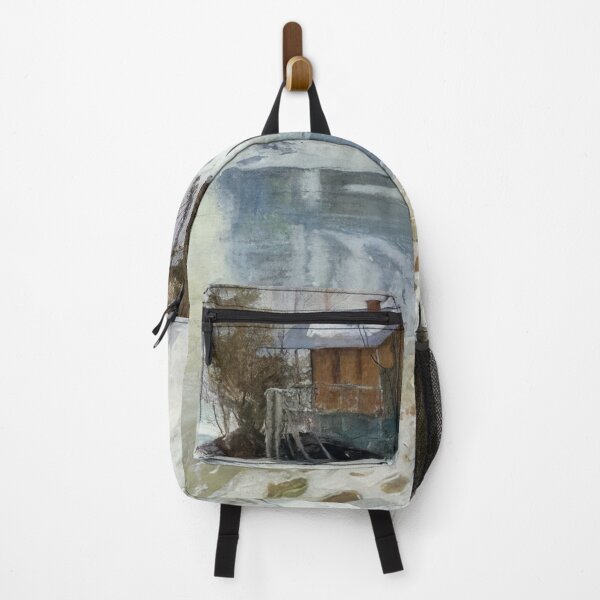 Item preview, Akseli Gallen-Kallela designed and sold by winkycheese.
