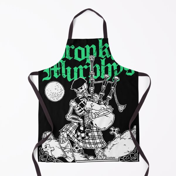 Item preview, Dropkick-Murphys T-Shirt designed and sold by TristinFay.