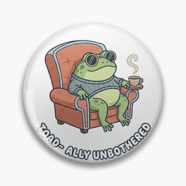 Item preview, Attitude designs designed and sold by TinyOrbitsDesign.