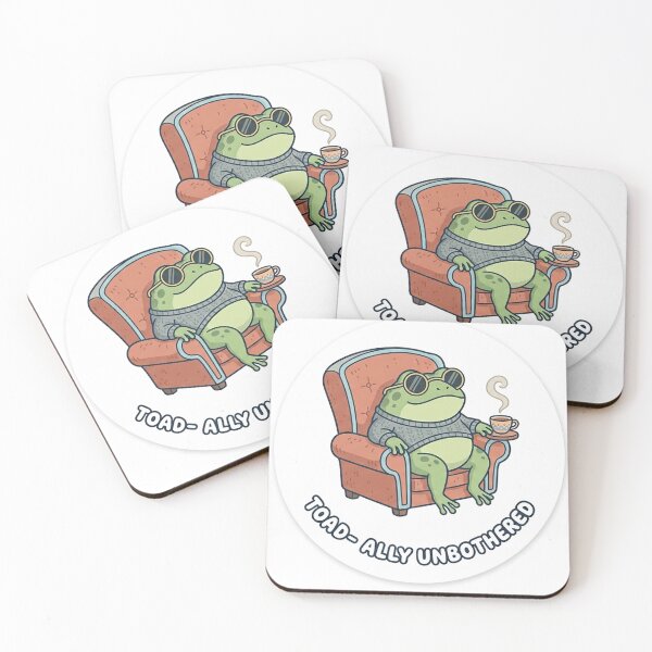 Item preview, Attitude designs designed and sold by TinyOrbitsDesign.