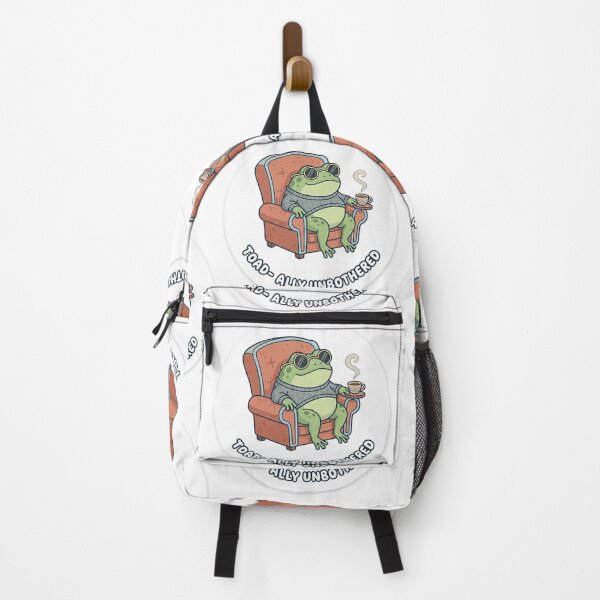Item preview, Attitude designs designed and sold by TinyOrbitsDesign.
