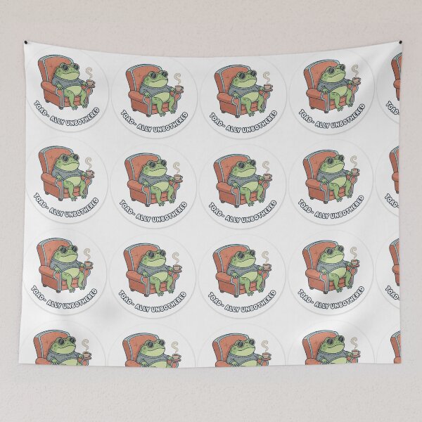 Item preview, Attitude designs designed and sold by TinyOrbitsDesign.