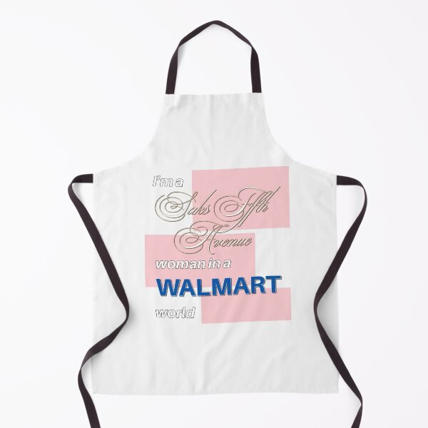 Item preview, Saks / Walmart designed and sold by TreasuredWretch.