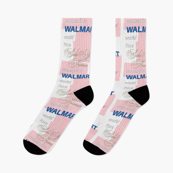 Item preview, Saks / Walmart designed and sold by TreasuredWretch.