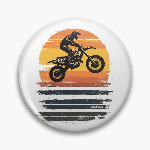 Item preview, Sunset Rider designed and sold by stylaxzu.