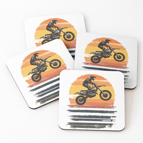Item preview, Sunset Rider designed and sold by stylaxzu.