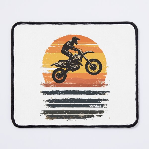 Item preview, Sunset Rider designed and sold by stylaxzu.