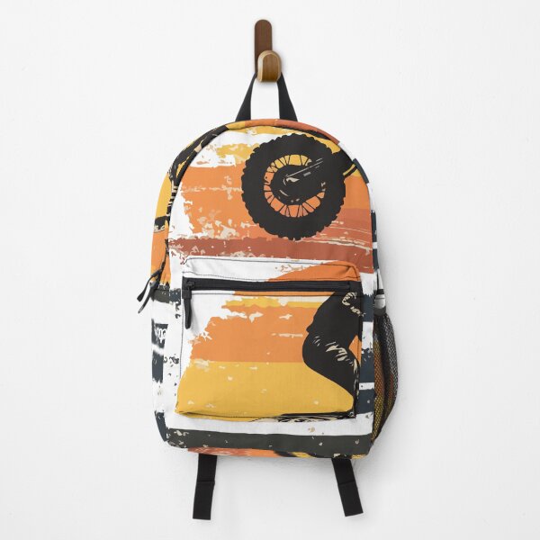 Item preview, Sunset Rider designed and sold by stylaxzu.