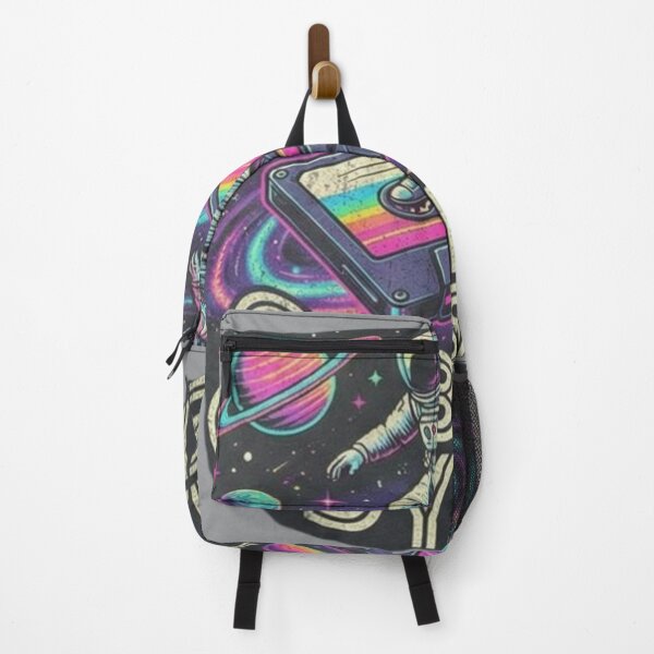 Item preview, orbital odyssey designed and sold by luckyjindalll.