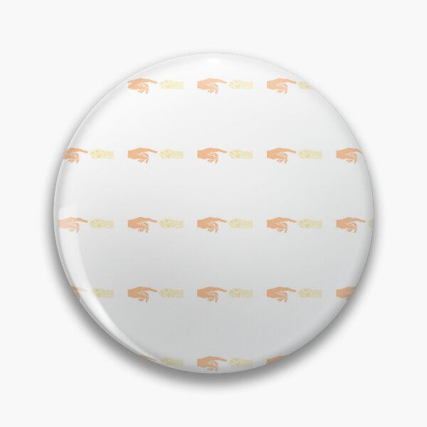 Item preview, The First Hello - Minimalist Hand and Paw Connection designed and sold by TailTraceDesign.