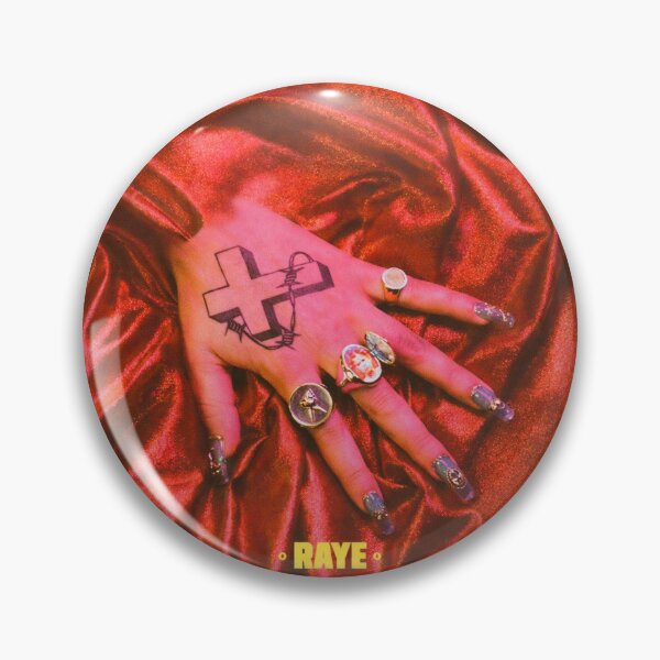 Item preview, Velvet Rhythm designed and sold by CreatikAi.