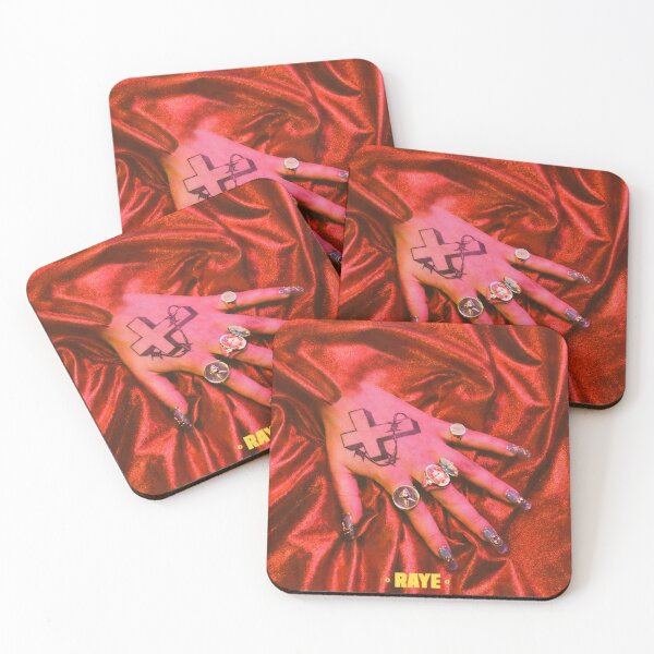 Item preview, Velvet Rhythm designed and sold by CreatikAi.
