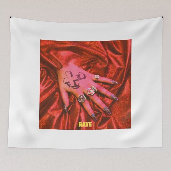 Item preview, Velvet Rhythm designed and sold by CreatikAi.