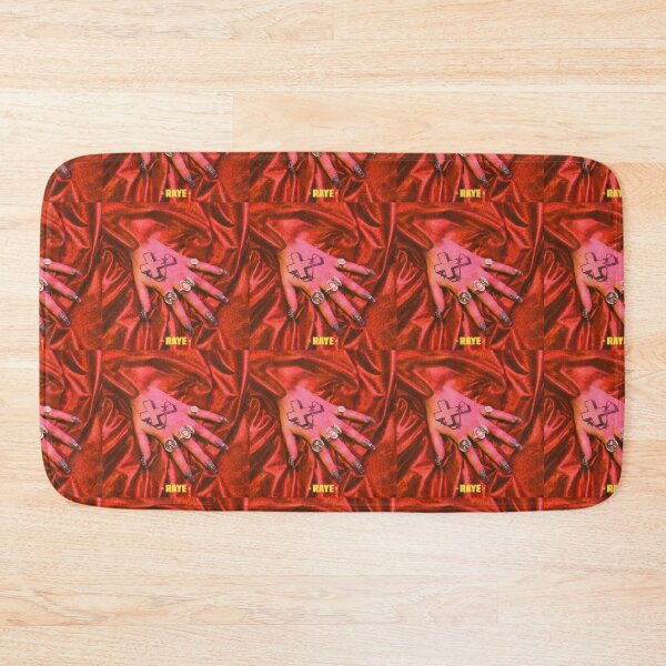 Item preview, Velvet Rhythm designed and sold by CreatikAi.