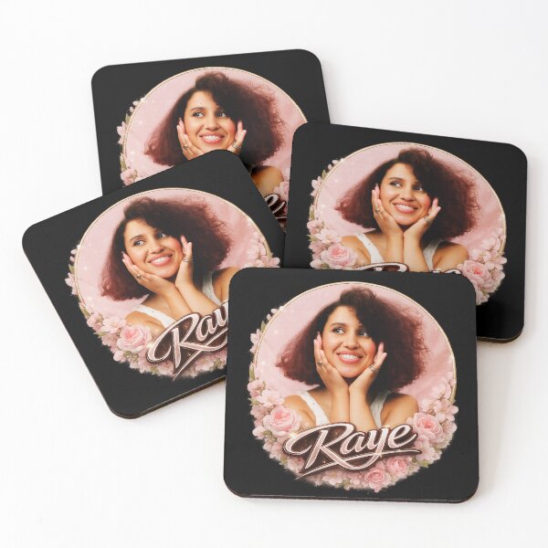 Item preview, Velvet Rhythm designed and sold by CreatikAi.