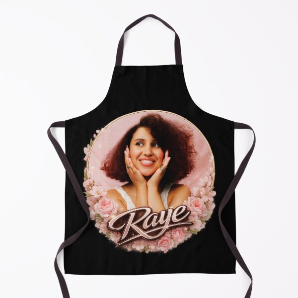 Item preview, Velvet Rhythm designed and sold by CreatikAi.
