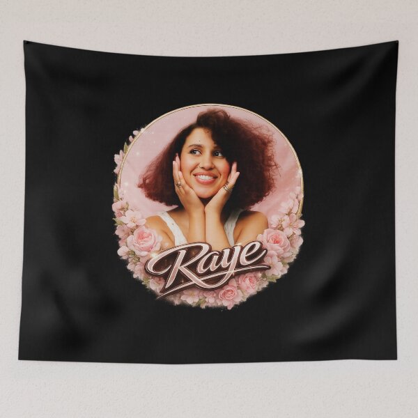 Item preview, Velvet Rhythm designed and sold by CreatikAi.