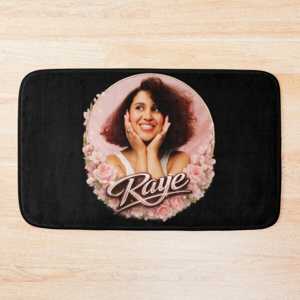 Item preview, Velvet Rhythm designed and sold by CreatikAi.