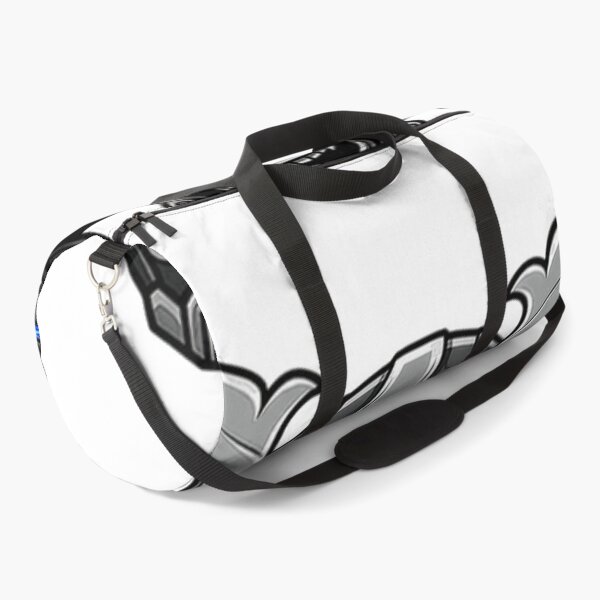 Item preview, Cyber Samurai Mask Sticker – Futuristic Japanese Warrior Helmet Gaming Logo designed and sold by animyrox.
