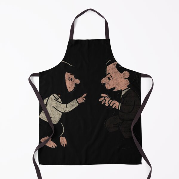 Item preview, pulp fiction dance T-Shirt designed and sold by TristinFay.