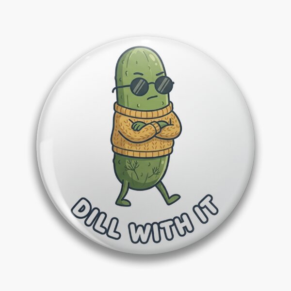 Item preview, Attitude design designed and sold by TinyOrbitsDesign.