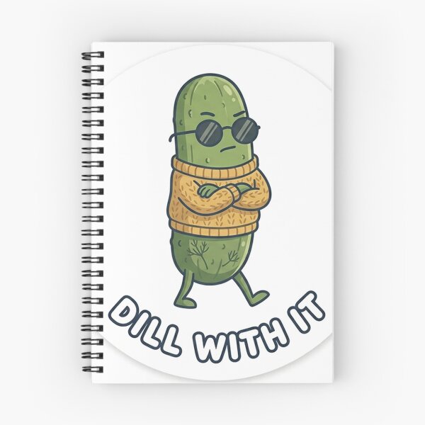 Item preview, Attitude design designed and sold by TinyOrbitsDesign.