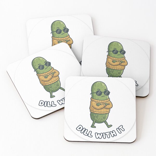 Item preview, Attitude design designed and sold by TinyOrbitsDesign.