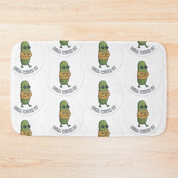 Item preview, Attitude design designed and sold by TinyOrbitsDesign.