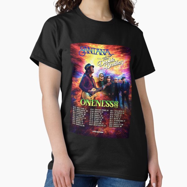Doobie Brothers T-Shirts for Sale | Redbubble Doobie Brothers T-Shirts for Sale | Redbubble
