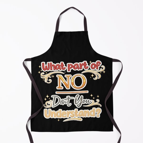 Item preview, Serving Shade and Sass - funny quotes typography designed and sold by DonnaRaquel.