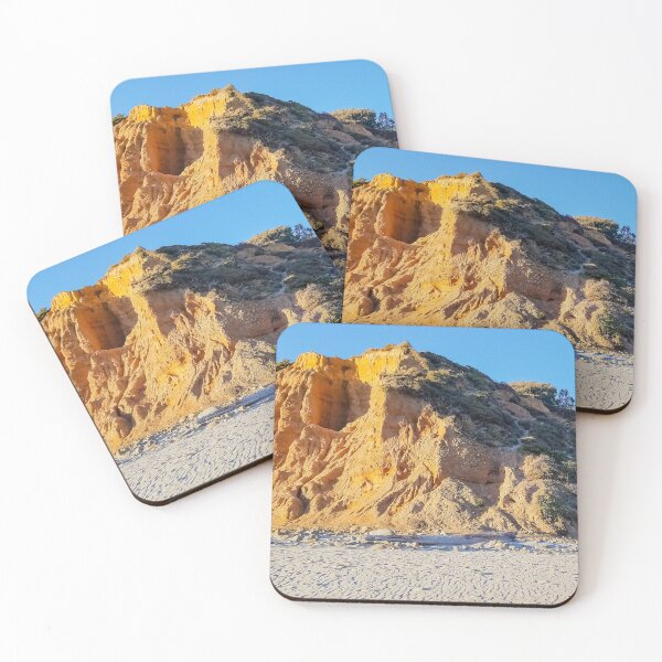 Item preview, Pfeiffer Beach v4 designed and sold by OddLilFox.