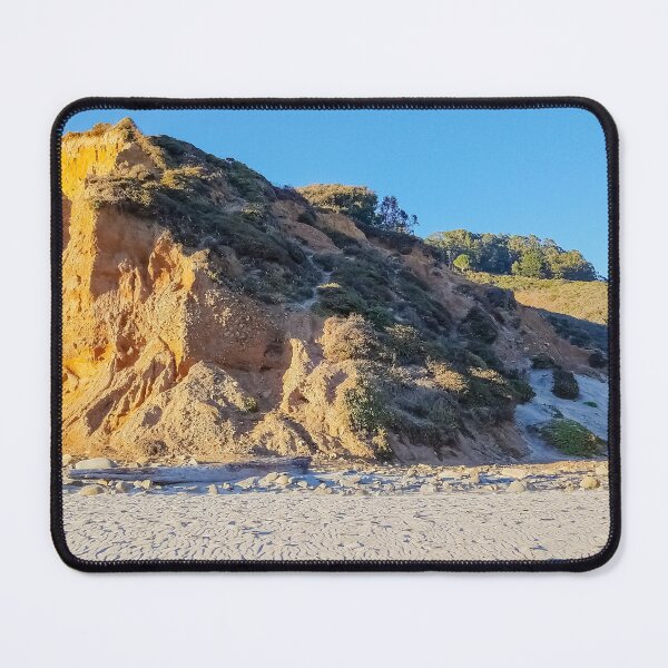 Item preview, Pfeiffer Beach v4 designed and sold by OddLilFox.