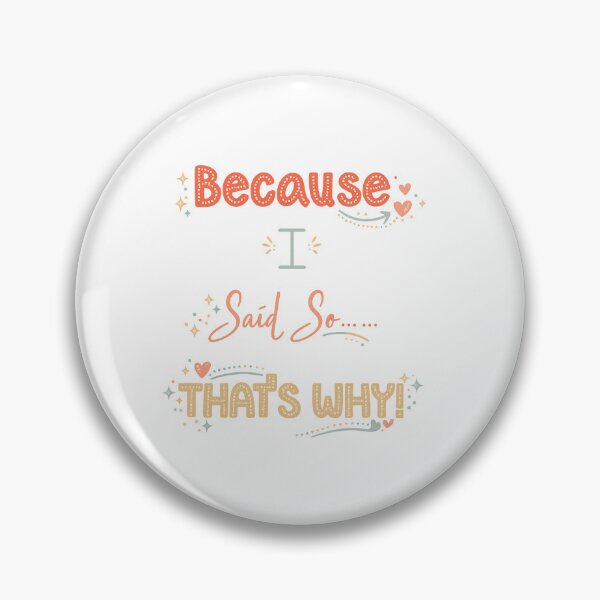 Item preview, Serving Shade and Sass - funny quotes typography designed and sold by DonnaRaquel.