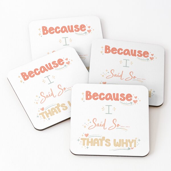 Item preview, Serving Shade and Sass - funny quotes typography designed and sold by DonnaRaquel.