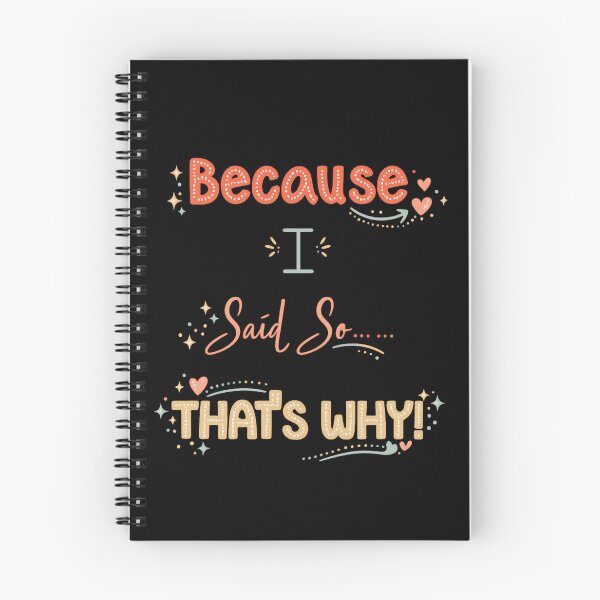 Item preview, Serving Shade and Sass - funny quotes typography designed and sold by DonnaRaquel.