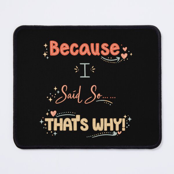 Item preview, Serving Shade and Sass - funny quotes typography designed and sold by DonnaRaquel.