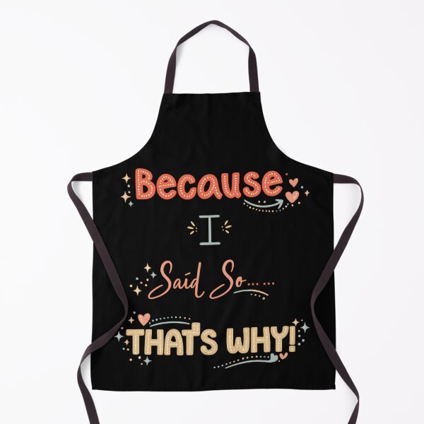 Item preview, Serving Shade and Sass - funny quotes typography designed and sold by DonnaRaquel.