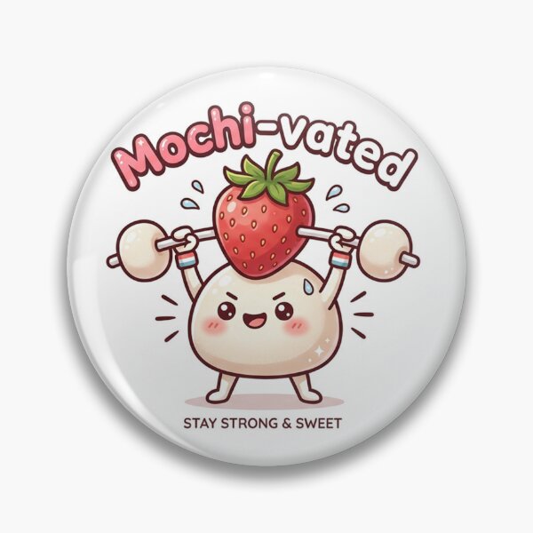 Item preview, Motivation designs designed and sold by TinyOrbitsDesign.