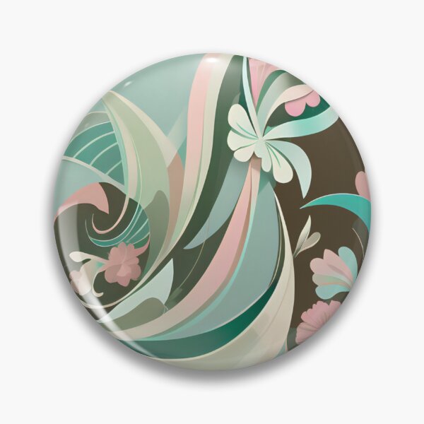 Item preview, Apis designed and sold by Artfalaxy.
